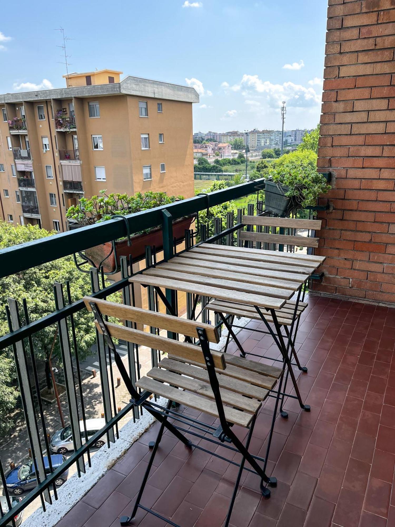 Dream & Relax Hotel Сан Донато Миланезе Екстериор снимка