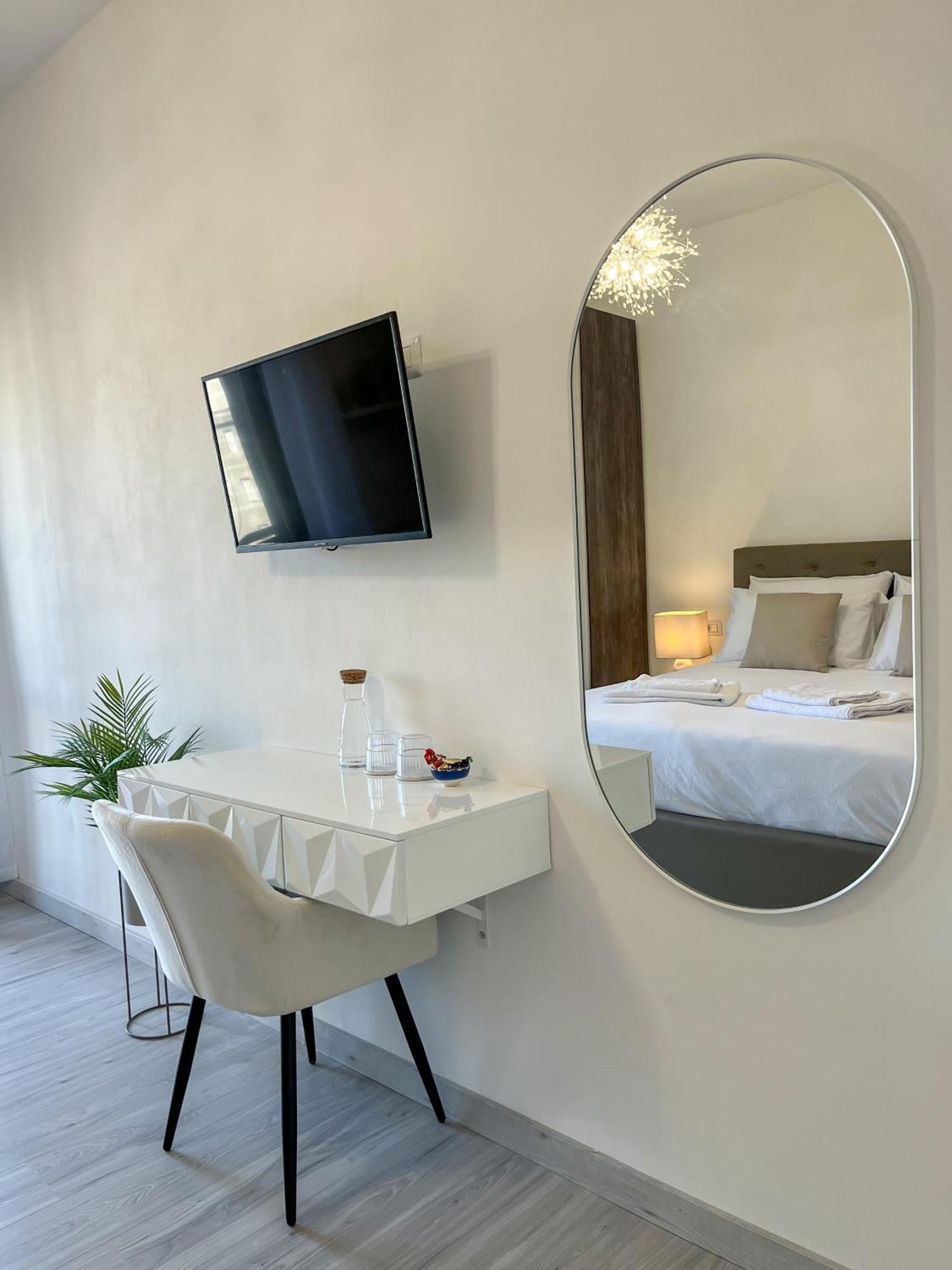 Dream & Relax Hotel Сан Донато Миланезе Екстериор снимка