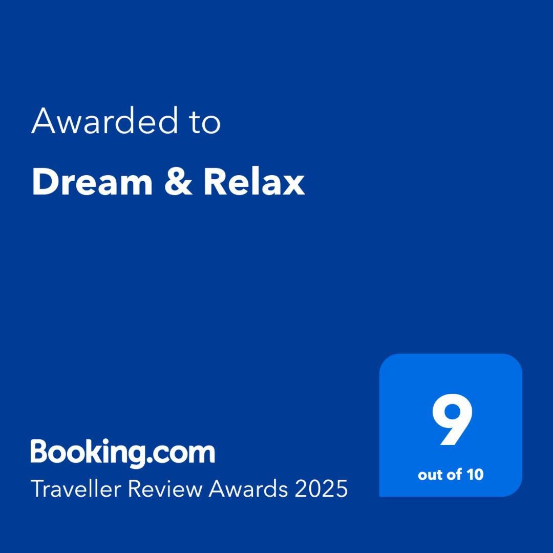 Dream & Relax Hotel Сан Донато Миланезе Екстериор снимка